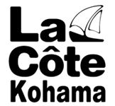 La côte Kohama